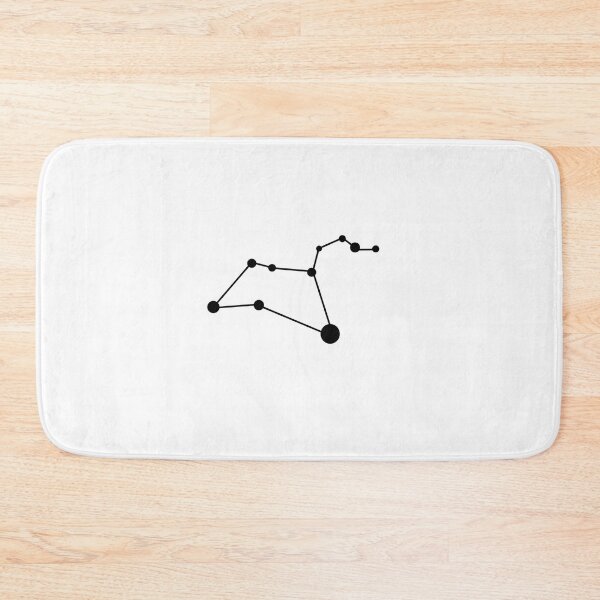 Item preview, Leo designed and sold by AthleticWolves.