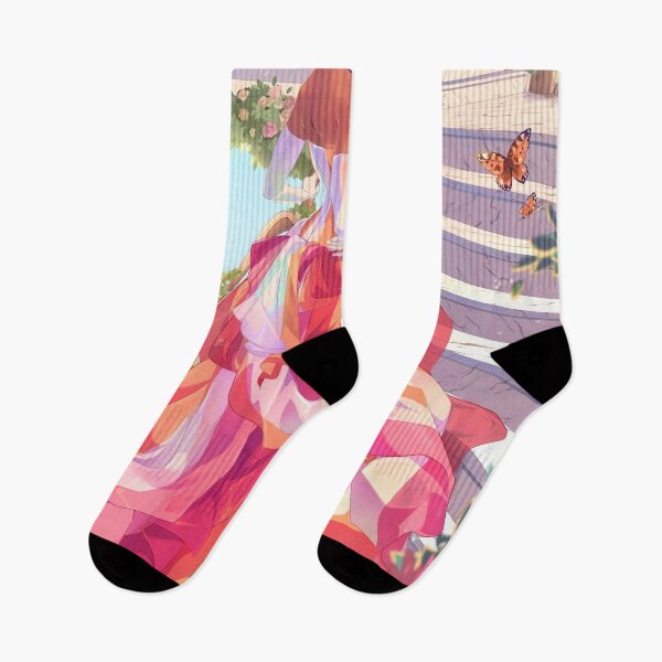 Item preview, Lesbian pride designed and sold by gilbertawayn.