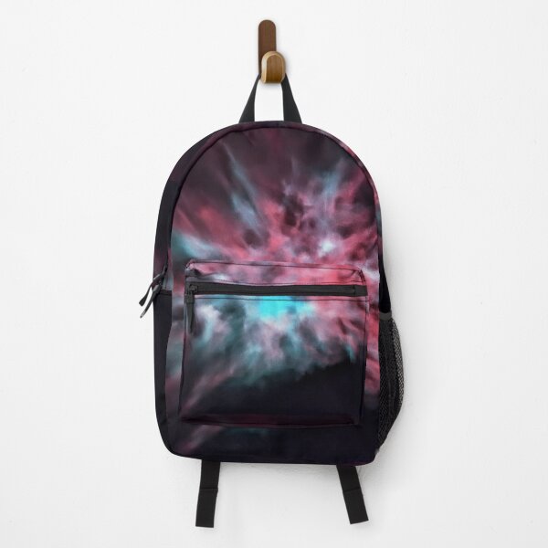 Item preview, Pink Burst designed and sold by arfff.