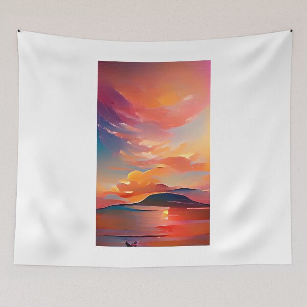 Item preview, the summer i turned pretty designed and sold by DesginTrend.