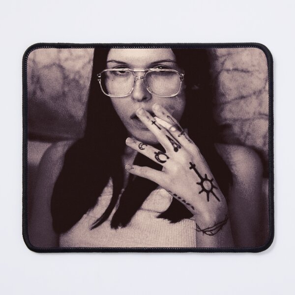 Item preview, ethel cain designed and sold by DevonAoki.