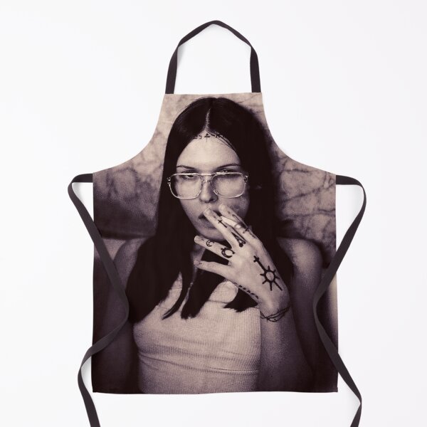 Item preview, ethel cain designed and sold by DevonAoki.