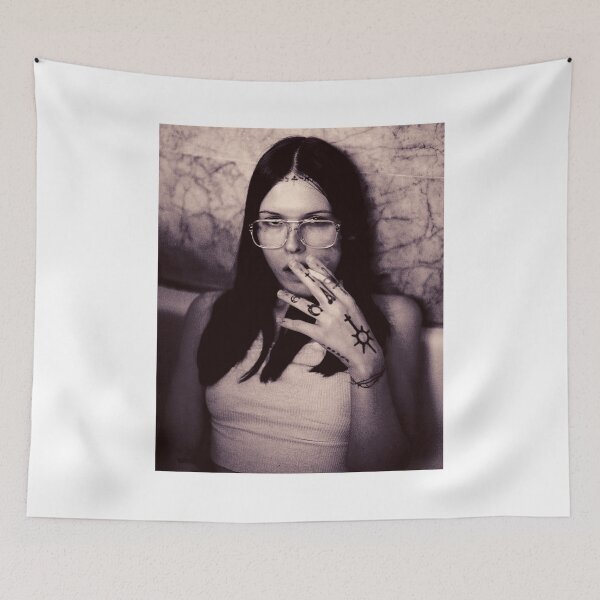 Item preview, ethel cain designed and sold by DevonAoki.