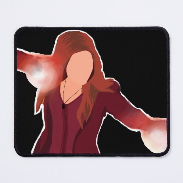 Artikelvorschau, Scarlett Elizabeth Olsen/Bestseller-Design für Männer und Frauen entworfen und verkauft von WilliamPero.