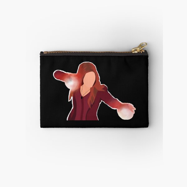 Item preview, Scarlett Elizabeth Olsen/Best Seller Design For Men and Women designed and sold by WilliamPero.