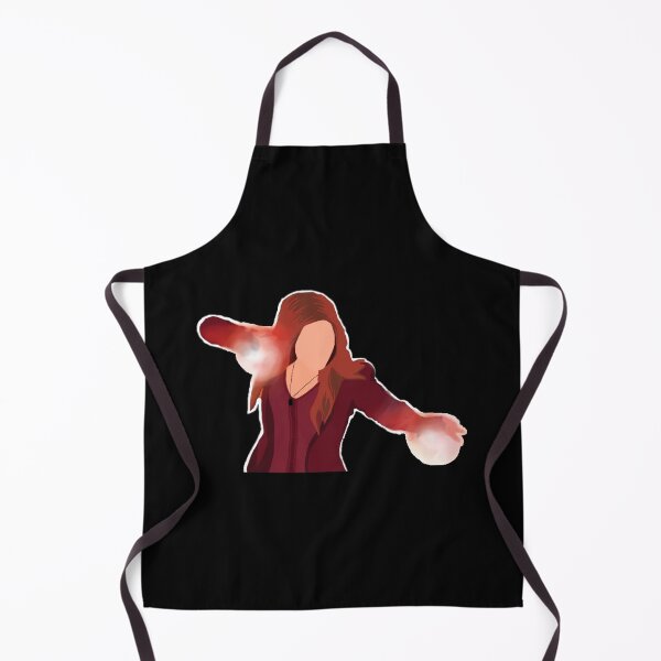 Item preview, Scarlett Elizabeth Olsen/Best Seller Design For Men and Women designed and sold by WilliamPero.