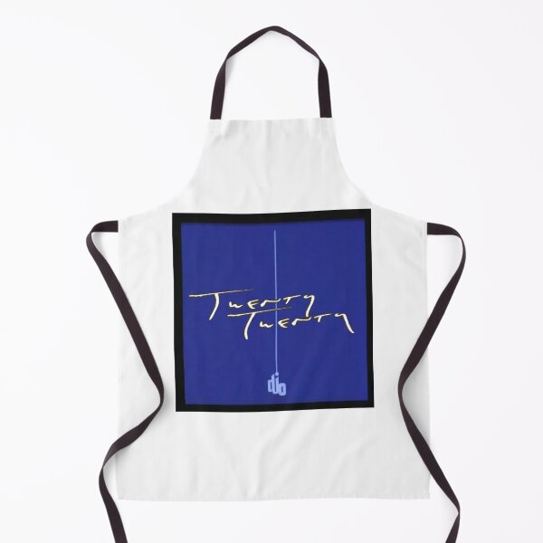 Item preview, tweny twenty   designed and sold by coreygodbold3.