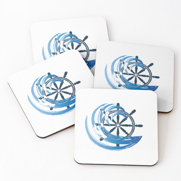 Item preview, Helm of the sea designed and sold by StipeJ.