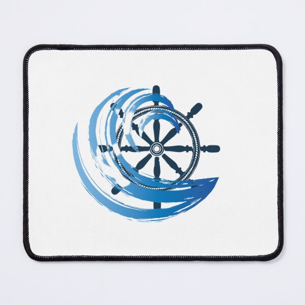 Item preview, Helm of the sea designed and sold by StipeJ.