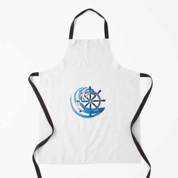 Item preview, Helm of the sea designed and sold by StipeJ.