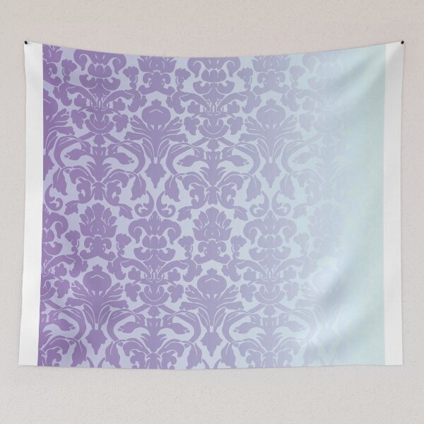 Item preview, Paisley Day designed and sold by honeyblack.
