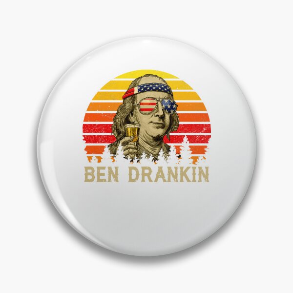 Item preview, Mens My Favorite Actor Ben Comedian Stiller Screenwriter Retro Vintage designed and sold by Eiler101Susanw.