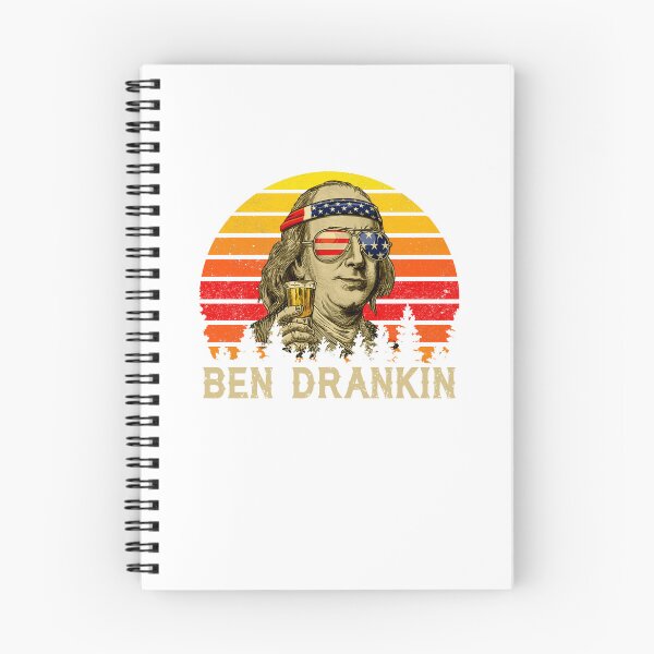 Item preview, Mens My Favorite Actor Ben Comedian Stiller Screenwriter Retro Vintage designed and sold by Eiler101Susanw.
