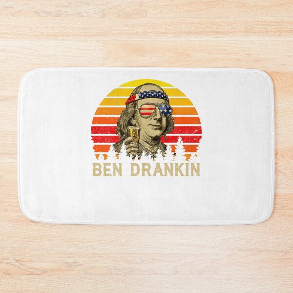 Item preview, Mens My Favorite Actor Ben Comedian Stiller Screenwriter Retro Vintage designed and sold by Eiler101Susanw.