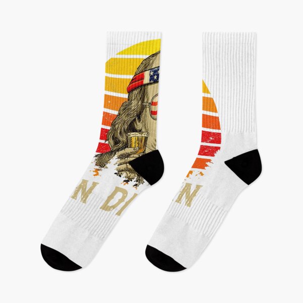 Item preview, Mens My Favorite Actor Ben Comedian Stiller Screenwriter Retro Vintage designed and sold by Eiler101Susanw.