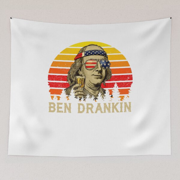 Item preview, Mens My Favorite Actor Ben Comedian Stiller Screenwriter Retro Vintage designed and sold by Eiler101Susanw.