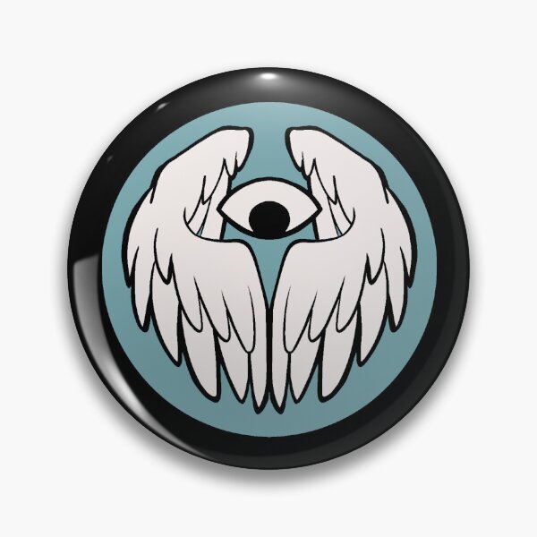 Item preview, Ley Warbles Logo designed and sold by siremii.