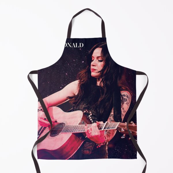 Item preview, Amy Macdonald under stars live in berlin designed and sold by TOMMYDEAL51.
