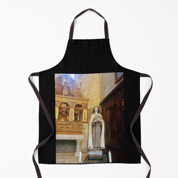 Item preview, Lovely Lady of Beaut Barcelona designed and sold by KazM.