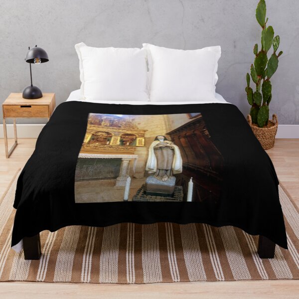 Item preview, Lovely Lady of Beaut Barcelona designed and sold by KazM.