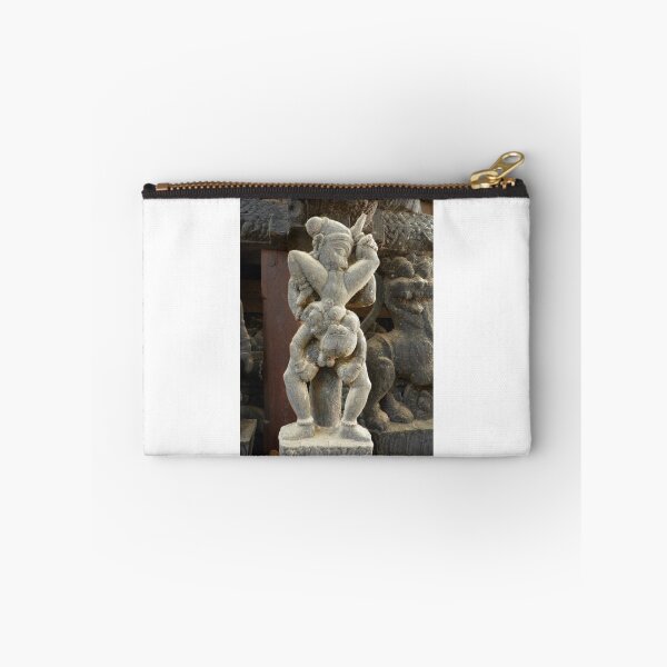 Item preview, Kamasutra 1 designed and sold by NANDANNAG.