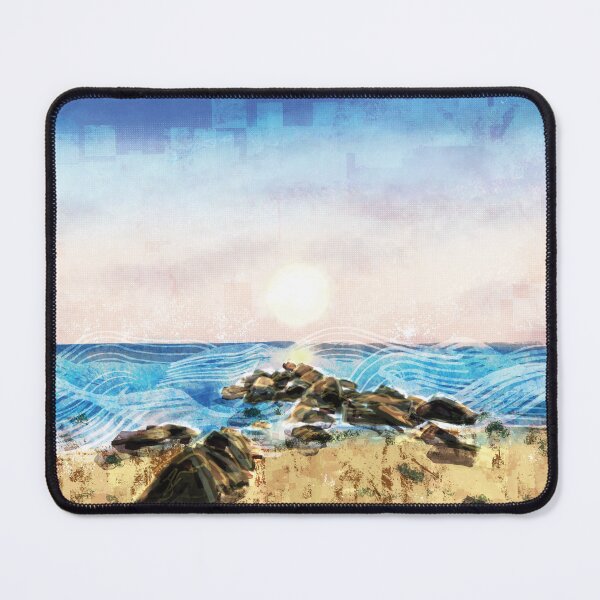 Item preview, Paseos crepusculares designed and sold by Kate Davies.