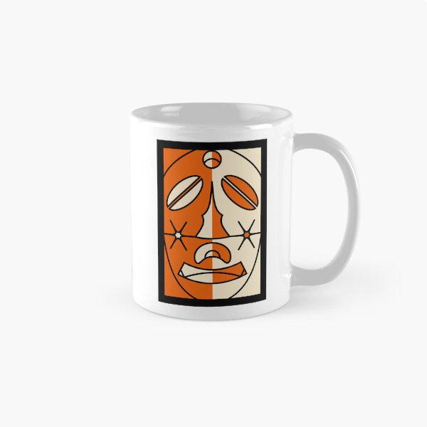 Item preview, Kota Mask designed and sold by TM Selvam.