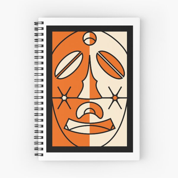 Item preview, Kota Mask designed and sold by TM Selvam.