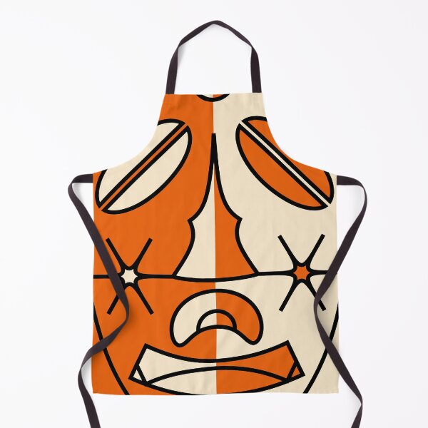 Item preview, Kota Mask designed and sold by TM Selvam.