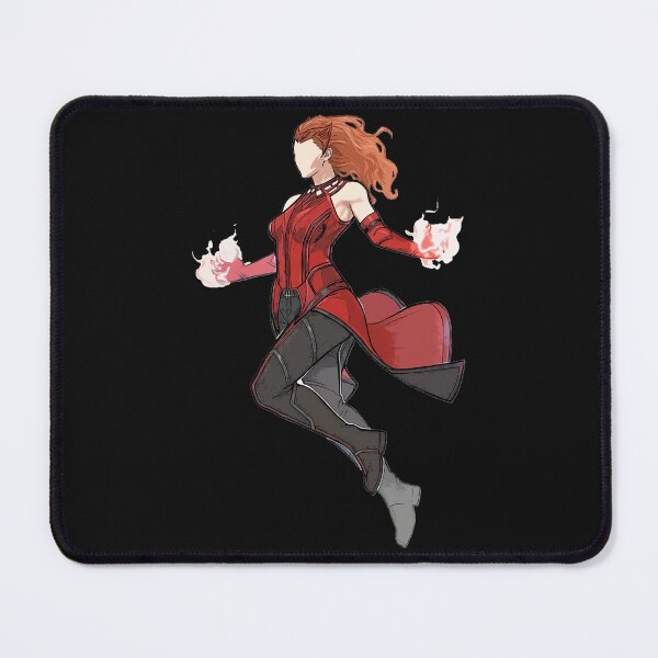 Item preview, Elizabeth Olsen/Perfect Gift designed and sold by WilliamPero.