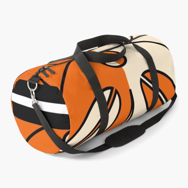 Item preview, Kota Mask designed and sold by TM Selvam.