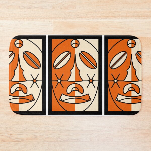 Item preview, Kota Mask designed and sold by TM Selvam.