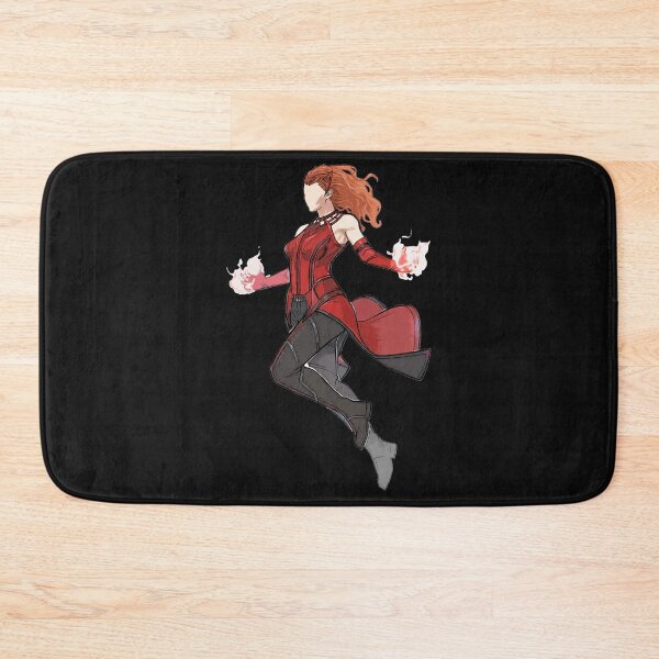 Item preview, Elizabeth Olsen/Perfect Gift designed and sold by WilliamPero.