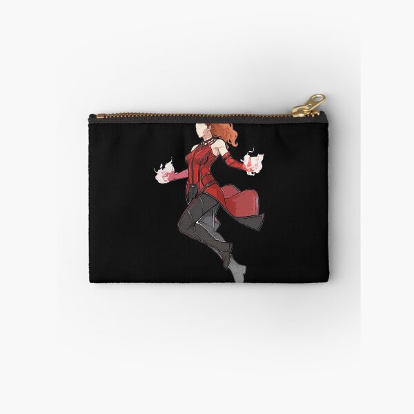 Item preview, Elizabeth Olsen/Perfect Gift designed and sold by WilliamPero.