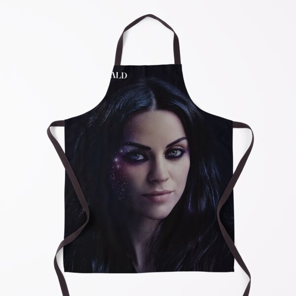 Item preview, Amy Macdonald under stars designed and sold by TOMMYDEAL51.