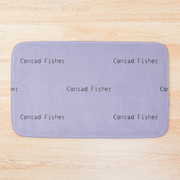 Item preview, Conrad Fisher designed and sold by KaiMoor7e.