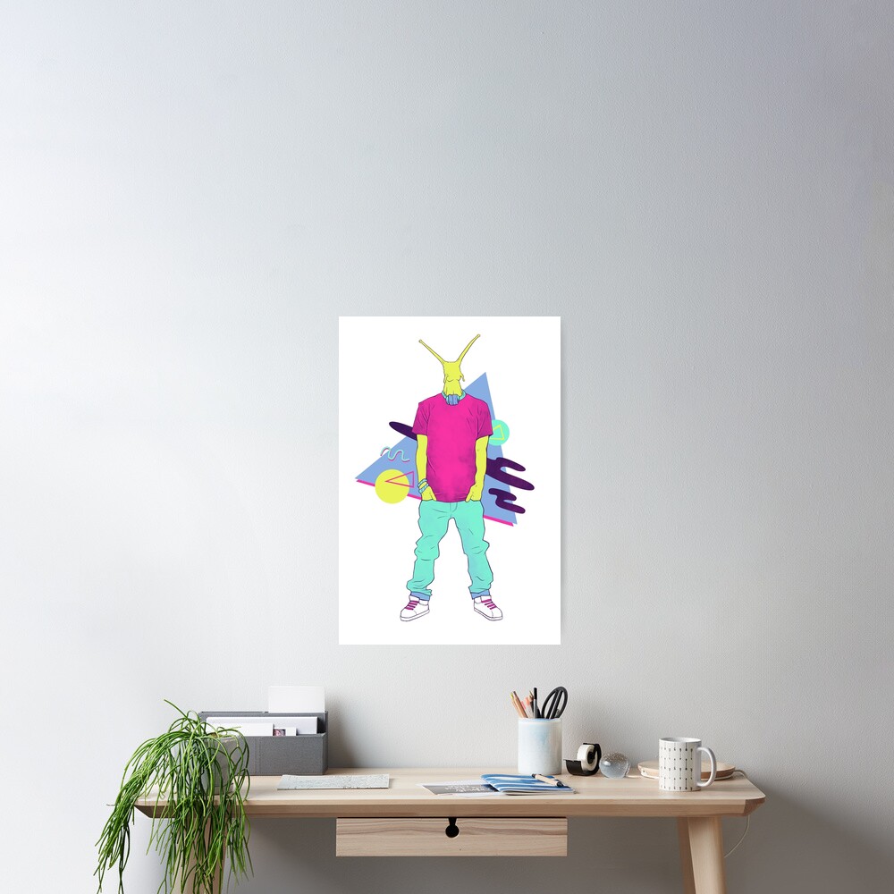 Item preview, Poster designed and sold by strangethingsA.