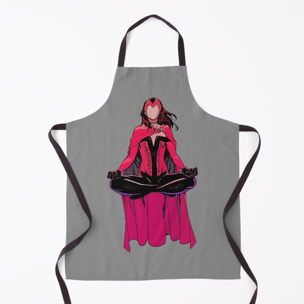Item preview, Elizabeth Olsen/Perfect Designs For Men & Women designed and sold by WilliamPero.
