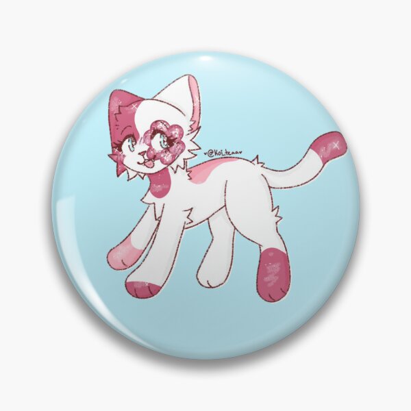 Item preview, LPS shorthair #2291 designed and sold by Koiteaa.