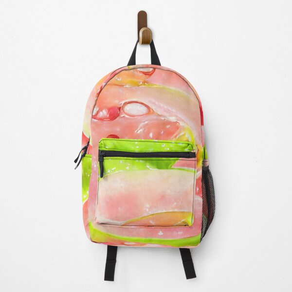 Item preview, A Very Succulent Guava designed and sold by Petalglassjade.