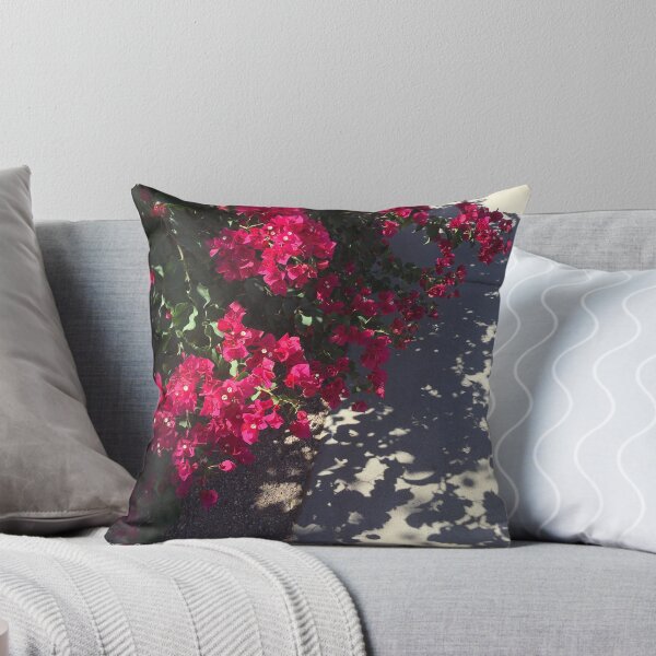 Item preview, Reded Flower Bush designed and sold by Emilia Smiliey.