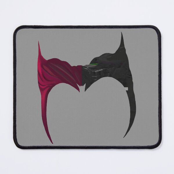 Item preview, Scarlett Witch Wandas Crown/Perfect Gift For Everyone designed and sold by WilliamPero.