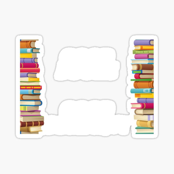 Item preview, good books good company. books lovers reading lover gift for readers who love books. gift for her. designed and sold by haideralibhai.