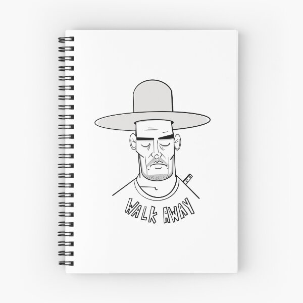 Item preview, Music Retro Actor Ben Comedian Stiller Screenwriter Cute Graphic Gift designed and sold by Eiler101Susanw.
