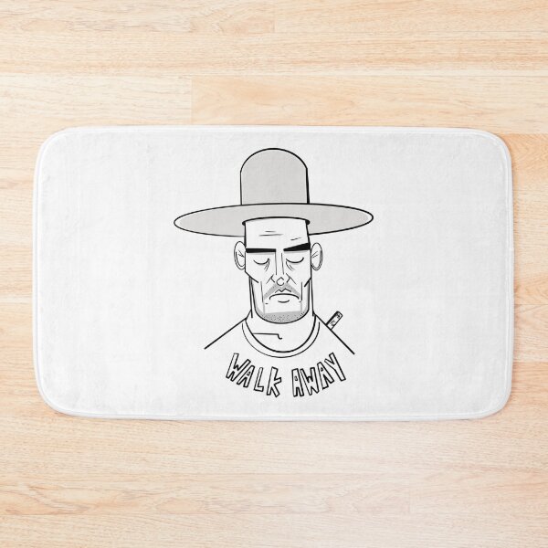 Item preview, Music Retro Actor Ben Comedian Stiller Screenwriter Cute Graphic Gift designed and sold by Eiler101Susanw.