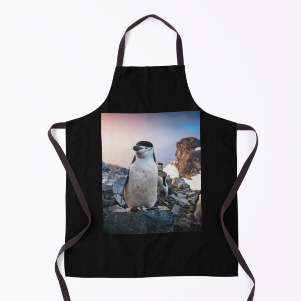 Item preview, colonie de pingouins designed and sold by KhalilStamm.