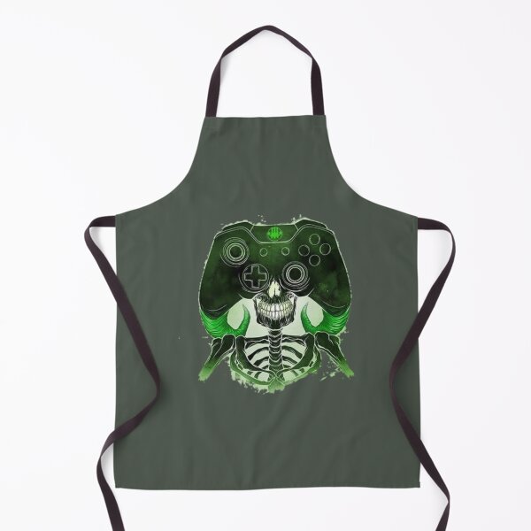 Item preview, Scarey designed and sold by BloomAndBeeT.