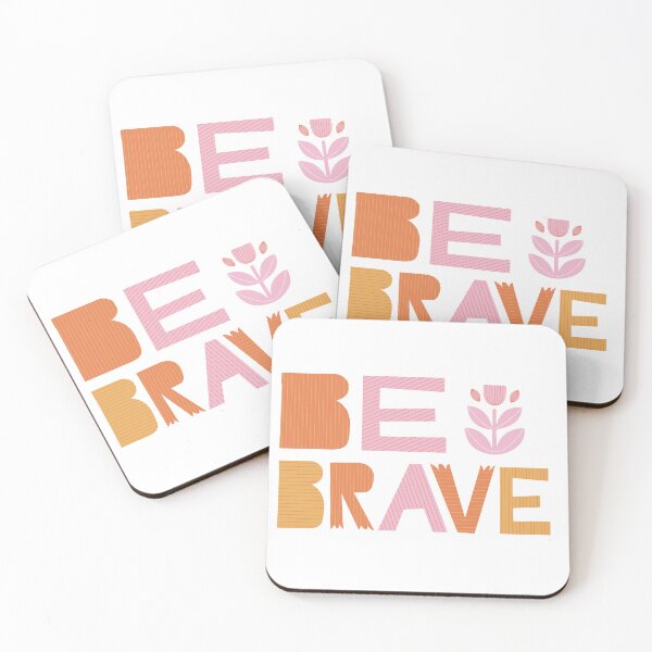 Item preview, Motivational quotes  designed and sold by Poonam Rani.