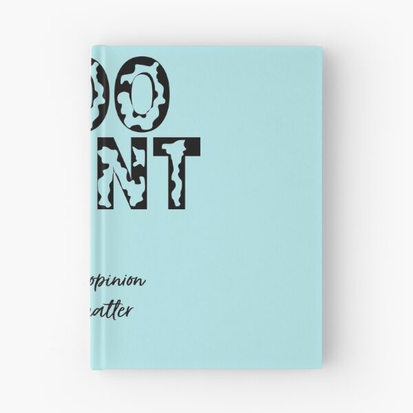 Item preview, Moo Point designed and sold by Moeez Javed.