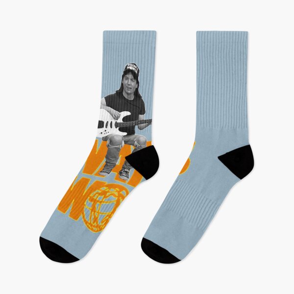 Item preview, Afternoon Climb Impressive 90 S Vintage Wayne World Party On Comedy Classic Fans designed and sold by Faison101Annie.